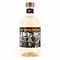 Espolon Reposado 0,70 Liter/ 40.0% vol Vorschau