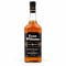 Evan Williams Black Label Literflasche 1 Liter/ 43.0% vol Vorschau