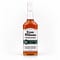 Evan Williams Bottled in Bond 100 Proof Kentucky Straight Bourbon Whiskey Literflasche 1 Liter/ 50.0% vol Vorschau