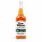 Evan Williams Bottled in Bond 100 Proof Kentucky Straight Bourbon Whiskey 0,70 Liter/ 50.0% vol Vorschau