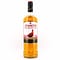 Famous Grouse Blended Scotch Whisky Literflasche 1 Liter/ 40.0% vol Vorschau