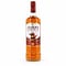 Famous Grouse Ruby Cask Literflasche 1 Liter/ 40.0% vol Vorschau