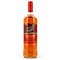 Famous Grouse Sherry Cask Finish Literflasche 1 Liter/ 40.0% vol Vorschau