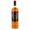 Famous Grouse Smoky Black Literflasche 1 Liter/ 40.0% vol Vorschau