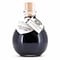 Fattoria Estense Aceto Balsamico di Modena I.G.P. Argento Silver 0,250 Liter Vorschau