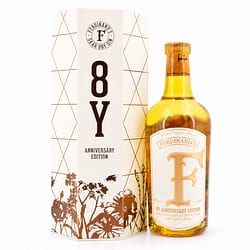 Ferdinand`s 8 Jahre Anniversary Edition Produktbild