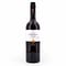 Fernando de Castilla Sherry Amontillado Classic Dry 0,750 Liter/ 17.0% vol Vorschau