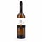Fernando de Castilla Sherry Fino Classic Dry 0,750 Liter/ 15.0% vol Vorschau