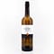 Fernando de Castilla Sherry Manzanilla Classic Dry 0,750 Liter/ 15.0% vol Vorschau