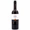 Fernando de Castilla Sherry Oloroso Classic Dry 0,750 Liter/ 18.0% vol Vorschau