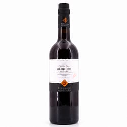 Fernando de Castilla Sherry Oloroso Classic Dry Produktbild
