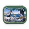 Ferrigno Sardinen in Escabèche Sauce 115g 80 Gramm Abtropfgewicht Vorschau