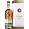 Fettercairn 28 Jahre 0,70 Liter/ 42.0% vol Vorschau