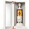 Fettercairn Vanguard Rare 0,70 Liter/ 48.3% vol Vorschau