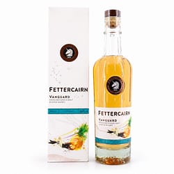 Fettercairn Vanguard Produktbild