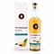 Fettercairn Vanguard 0,70 Liter/ 46.3% vol Vorschau