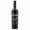 Finca Las Moras Los Intocables Malbec Bourbon Barrel Oak Aged Jahrgang 2024 0,750 Liter/ 13.5% vol Vorschau