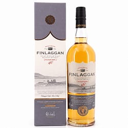 Finlaggan Eilean Mor Produktbild