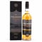 Finlaggan Islay Malt Cask strength 0,70 Liter/ 58.0% vol Vorschau