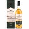 Finlaggan Islay Malt Old Reserve 0,70 Liter/ 40.0% vol Vorschau