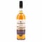 Finlaggan Islay Malt The Original Peaty 0,70 Liter/ 40.0% vol Vorschau