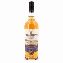 Finlaggan Islay Malt The Original Peaty Produktbild