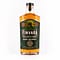 Finvara The Kings Gambit Irish Whiskey Triple Distilled 0,70 Liter/ 43.0% vol Vorschau