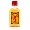Fireball Cinnamon Whisky Liqueur Miniatur (PET-Flasche) 0,050 Liter/ 33.0% vol Vorschau