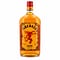 Fireball Cinnamon Whisky Liqueur 0,70 Liter/ 33.0% vol Vorschau