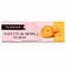 Fossier Galette De Reims Butter Biscuits 75 Gramm Vorschau