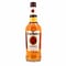 Four Roses Kentucky Straight Bourbon Whiskey 0,70 Liter/ 40.0% vol Vorschau