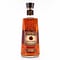 Four Roses Single Barrel 0,70 Liter/ 50.0% vol Vorschau