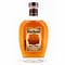 Four Roses Small Batch 0,70 Liter/ 45.0% vol Vorschau