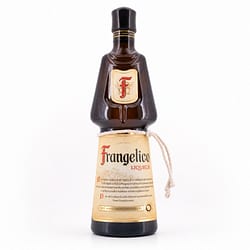 Frangelico Original Hazelnut Liqueur Produktbild