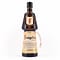 Frangelico Original Hazelnut Liqueur 0,70 Liter/ 20.0% vol Vorschau