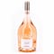Frescobaldi Tenuta Ammiraglia Alìe Rosé 1,50 Liter/ 12.0% vol Vorschau