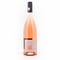 Fürst Castell Cas "tell me" Rosé 0,750 Liter/ 11.0% vol Vorschau