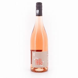 Fürst Castell Cas "tell me" Rosé Produktbild