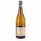 Fürst Castell Cas "tell me" White 0,750 Liter/ 12.0% vol Vorschau
