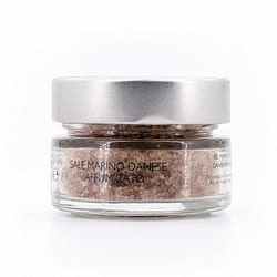 GALATEO & Friends Sale Marino Danese Affumicato Meersalzflocken aus Dänemark Produktbild