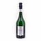 Geldermann Carte Blanche Sec Traditionelle Flaschengärung 2 Jahre gereift (trocken) 0,750 Liter/ 12.0% vol Vorschau