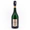 Geldermann Grand Brut Traditionelle Flaschengärung 2 Jahre gereift 0,750 Liter/ 12.0% vol Vorschau