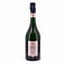 Geldermann Grand Rose Sec Traditionelle Flaschengärung 2 Jahre gereift (trocken) 0,750 Liter/ 12.0% vol Vorschau