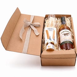 genuba Präsent "Irish Soft Side" Produktbild