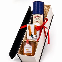 genuba Präsent "Meet the Family - Little 12" Produktbild