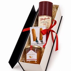 genuba Präsent "Meet the Family - Little 15" Produktbild