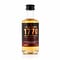Glasgow Distillery 1770 Glasgow Single Malt The Original Miniatur 0,050 Liter/ 46.0% vol Vorschau