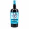 Glasgow Distillery Malt Riot Vat No. 6 0,70 Liter/ 40.0% vol Vorschau