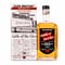 Glen Breton 15 Jahre Battle of the Glen Single Malt Whisky 0,70 Liter/ 43.0% vol Vorschau