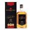 Glen Breton Rare 10 Jahre Single Malt Whisky 0,70 Liter/ 43.0% vol Vorschau